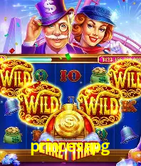 Descubra a Essência do princesapg: Nossa História e Compromissos