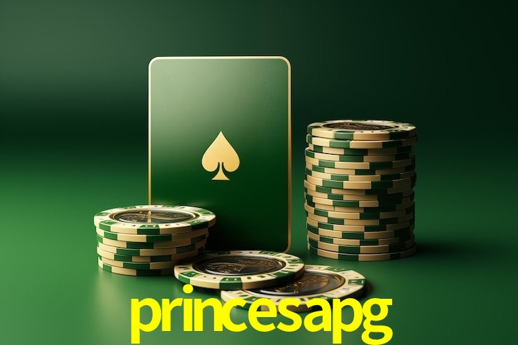 Experiência VIP princesapg