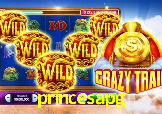 A Revolução dos Jogos Mobile: Diversão na Palma da Mão