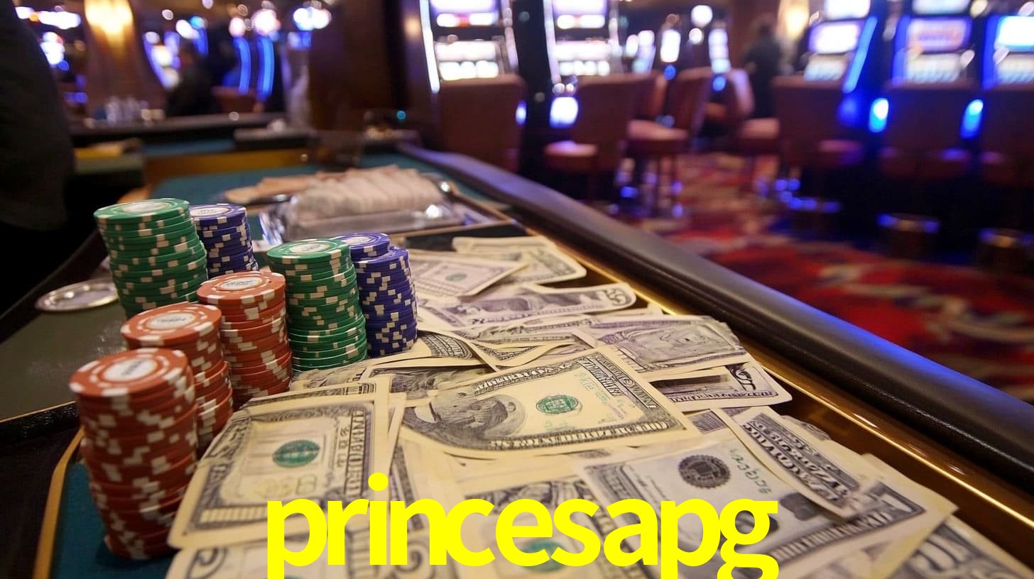 princesapg Belo Horizonte - Winners