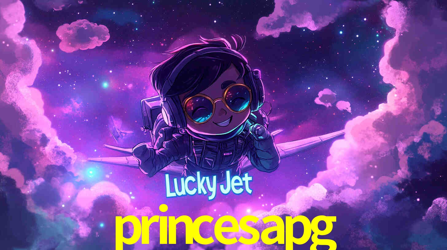 A Popularidade dos Caça-Níqueis no princesapg