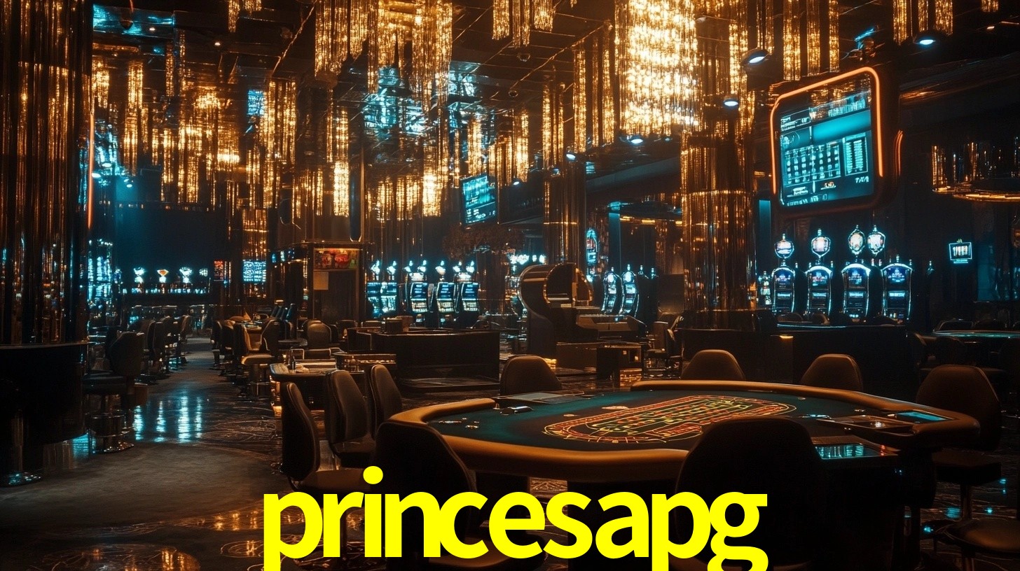 princesapg