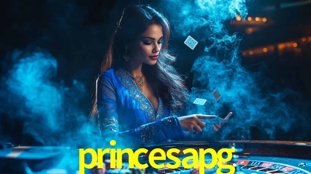 princesapg São Paulo - Jogo Coleção