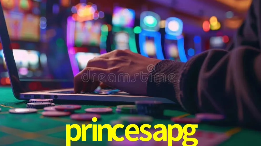Jogo Spaceman princesapg