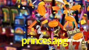 princesapg,princesapg.com