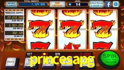 A Ascensão dos Esportes Eletrônicos: Um Novo Paradigma no Entretenimento