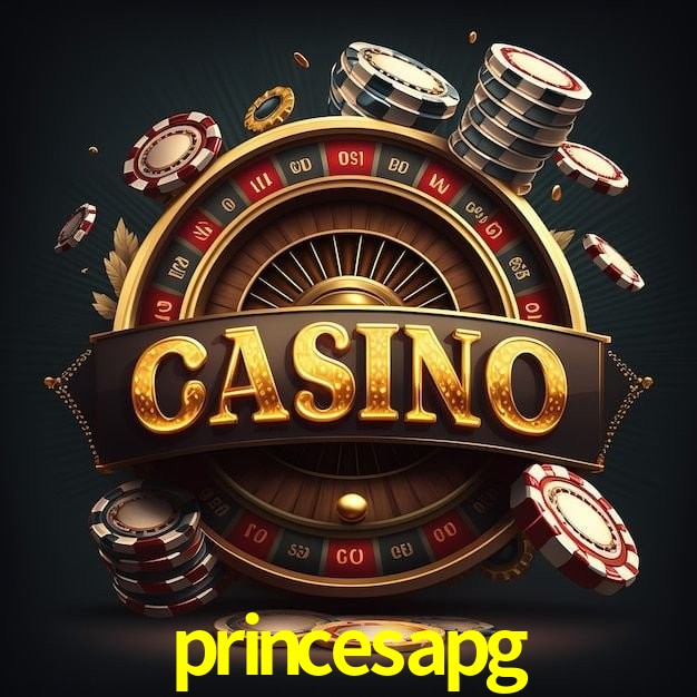 princesapg - App Performance