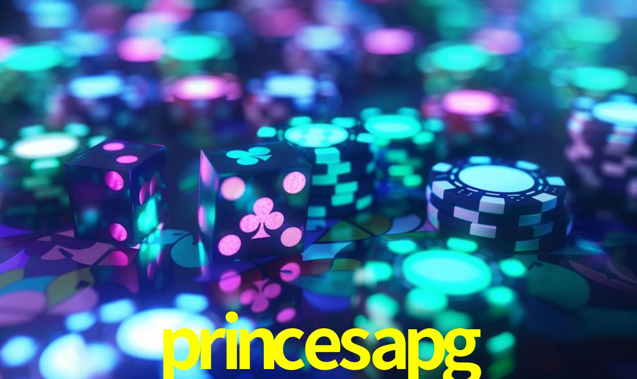 Gates of Olympus princesapg