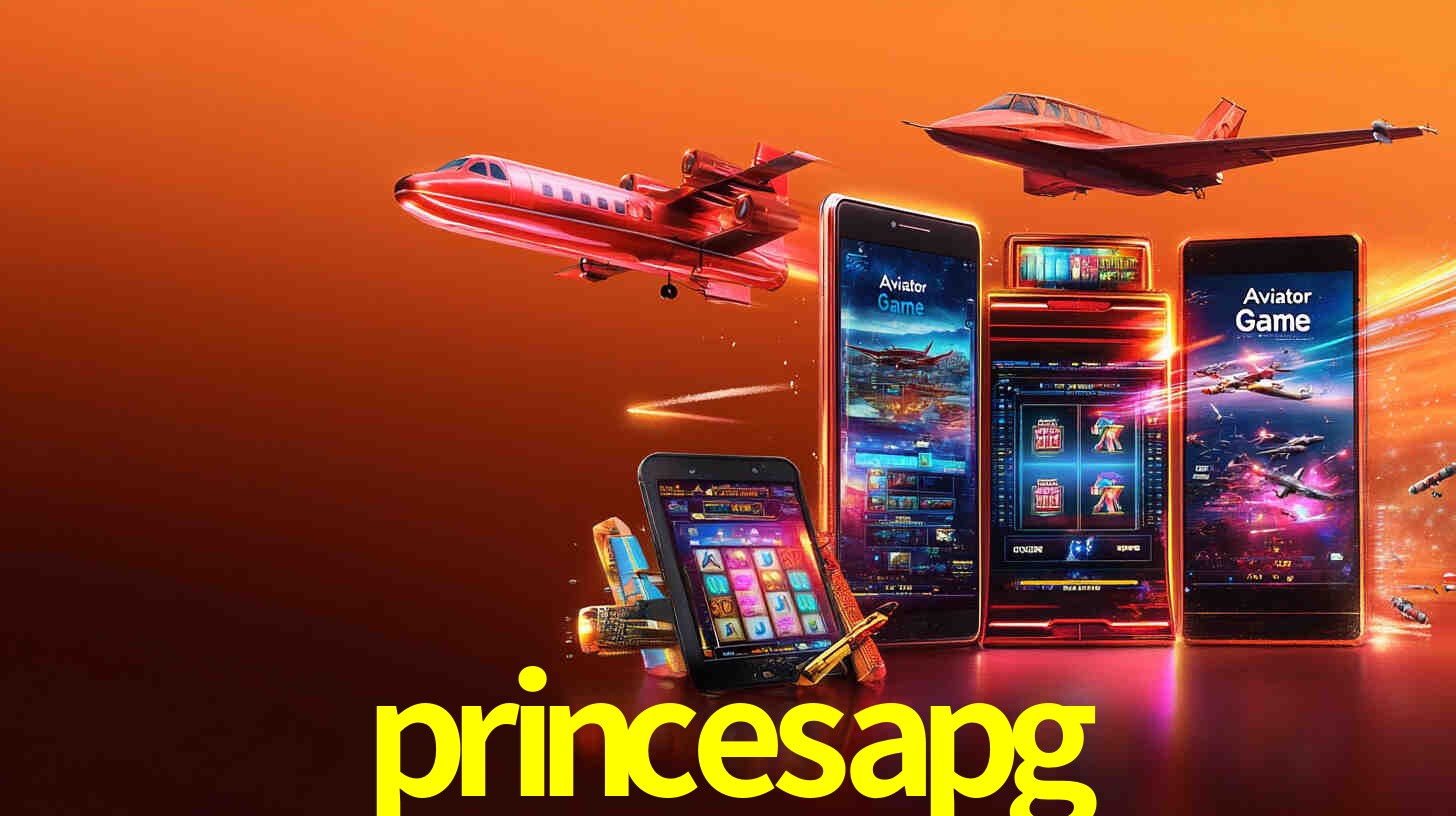 A Experiência Imersiva dos Cassinos Ao Vivo no princesapg