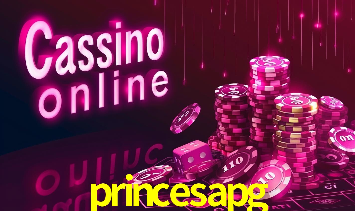 princesapg Salvador - Strategies