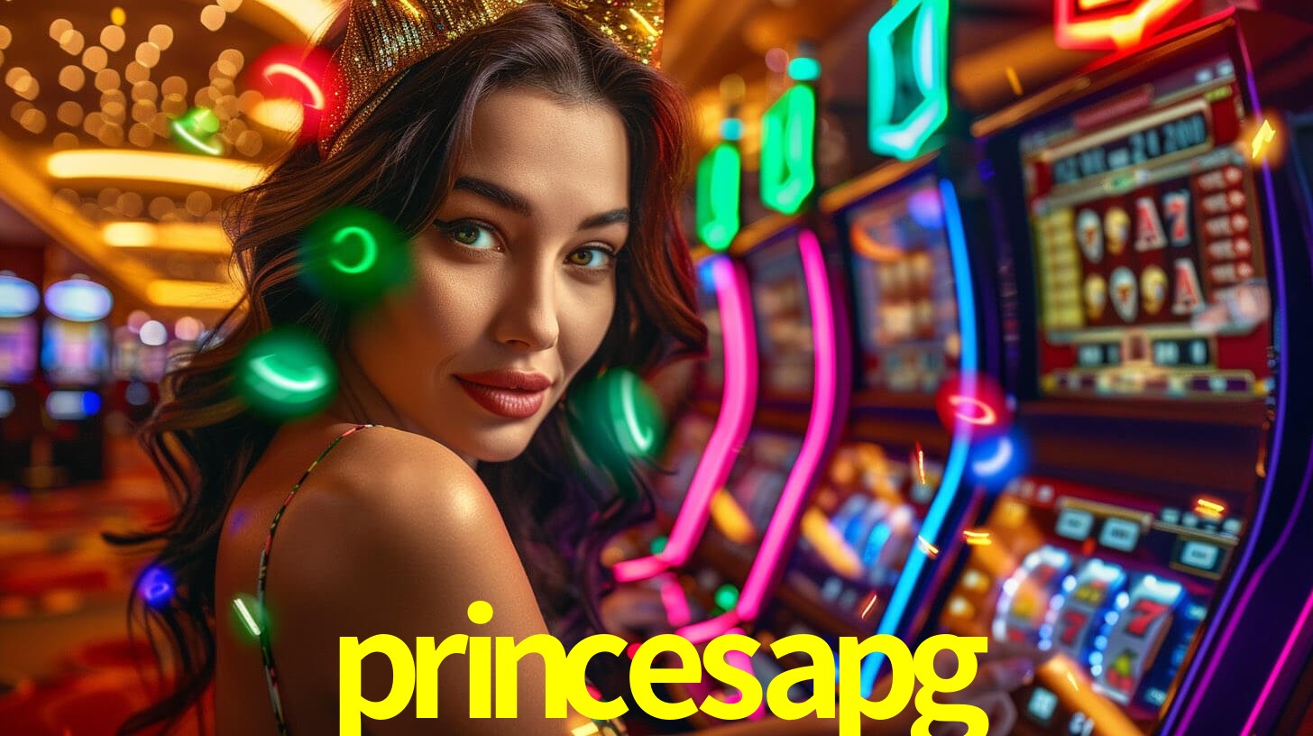 princesapg,princesapg.com