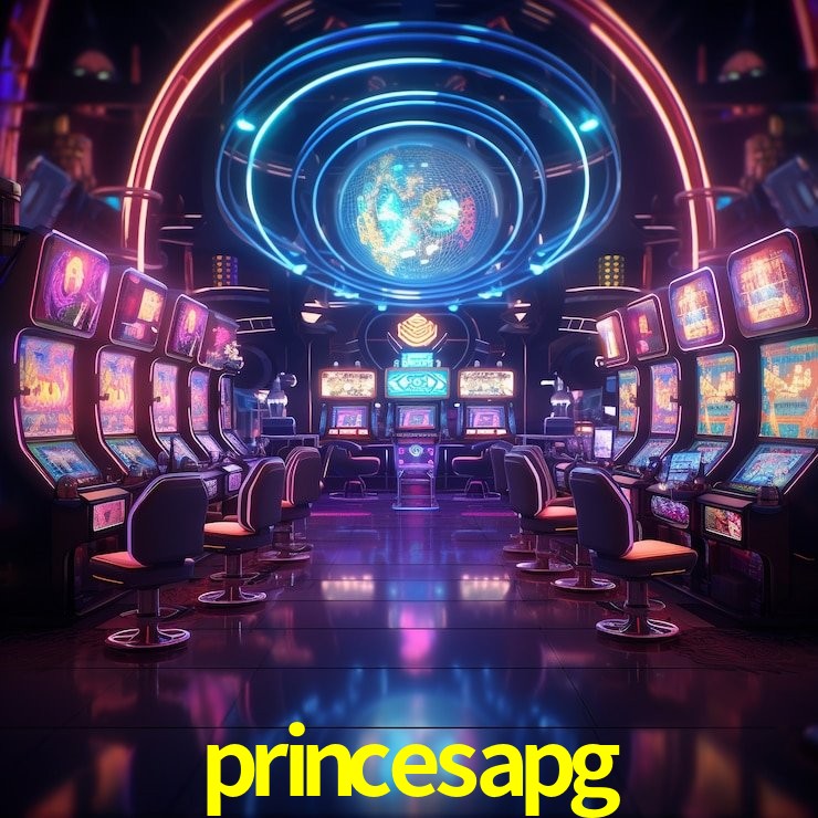 princesapg Salvador - Football