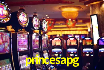 princesapg São Paulo - Live Tables