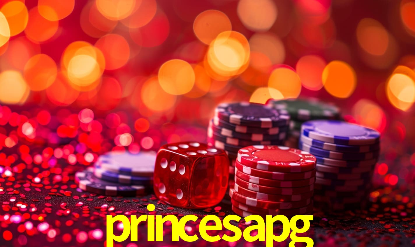 princesapg Curitiba - Hall of Fame