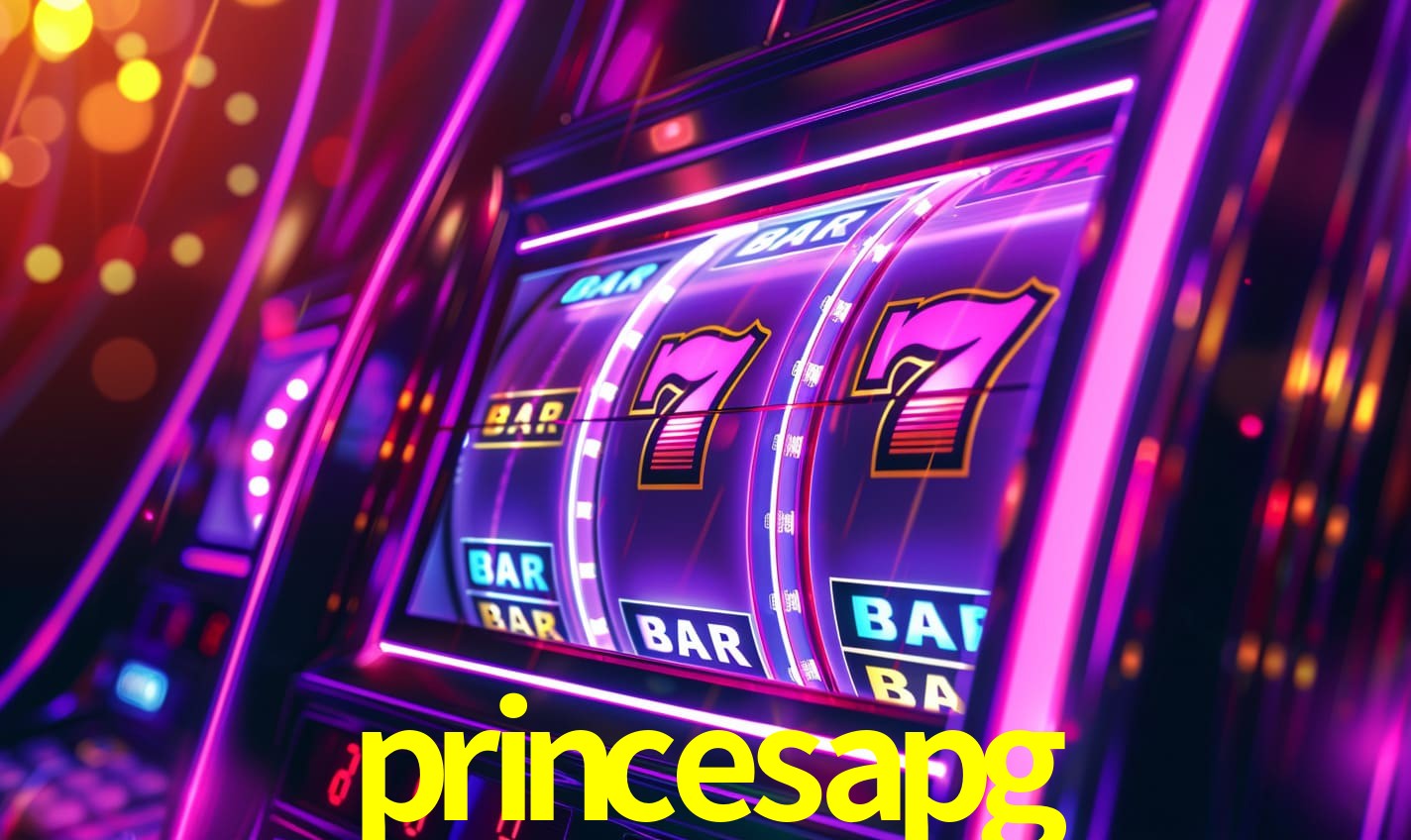 princesapg.com
