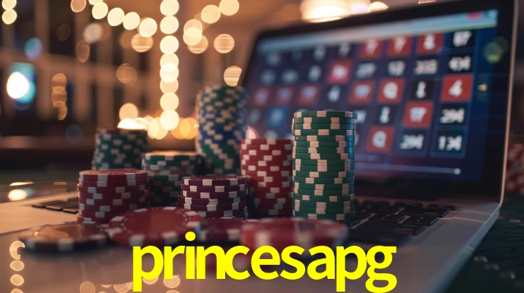 Flash Promotion princesapg