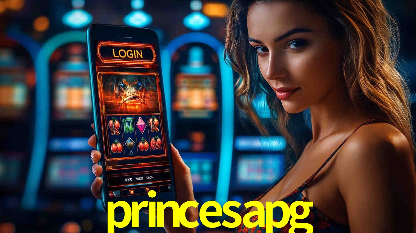 princesapg
