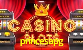 Quick Registration princesapg