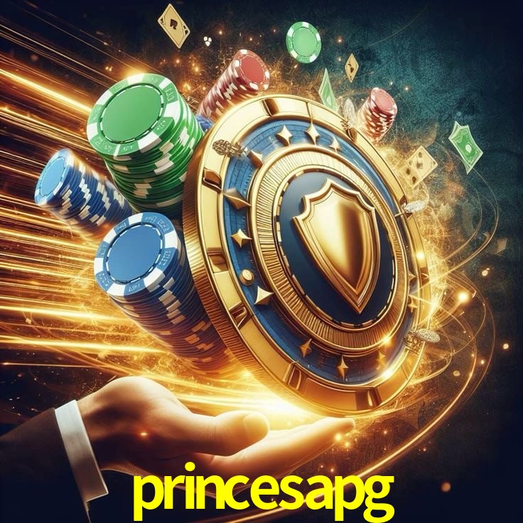 princesapg Curitiba - Live Betting