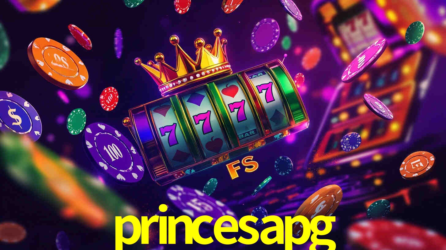 Blackjack Table princesapg