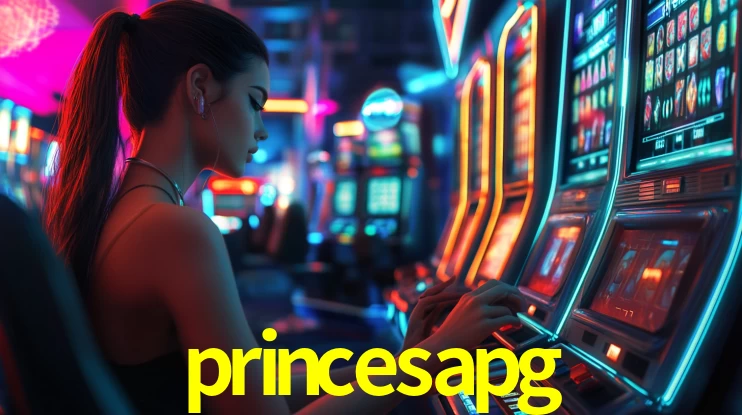 Instant EasyPaisa princesapg