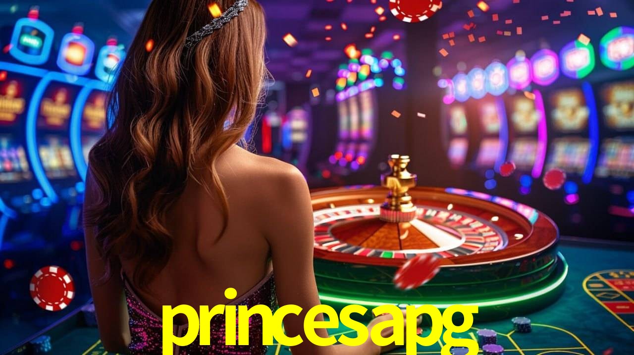 princesapg - App Compatibility