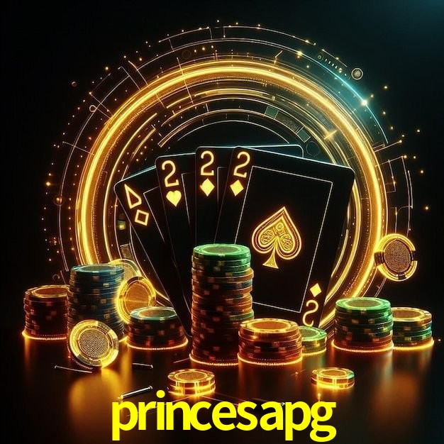 Ofertas Exclusivas princesapg