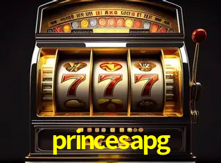 A Experiência Imersiva dos Cassinos Ao Vivo no princesapg