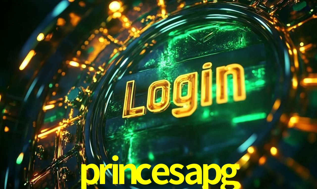 princesapg - Installation Guide