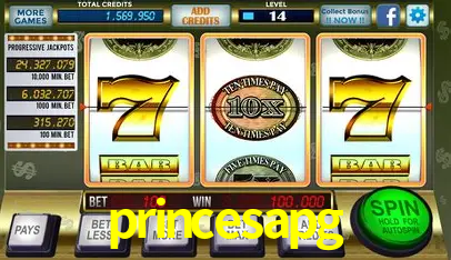 Apostas Esportivas na princesapg: Um Guia Completo