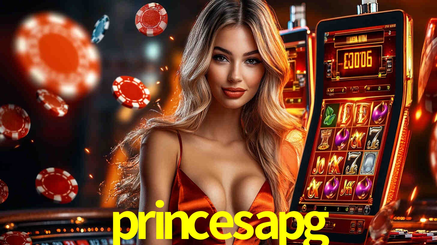 princesapg,princesapg.com