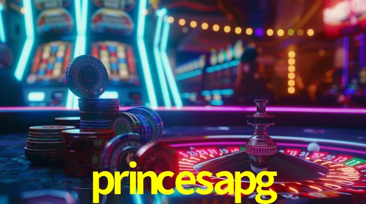 Security Systems princesapg