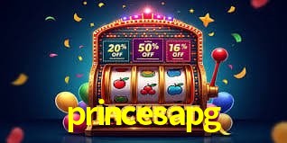 princesapg Plataforma - Certificada MGA desde 2015