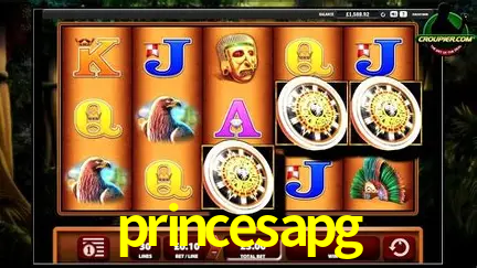 Dominando Estratégias de Jogo: Táticas para Vencer