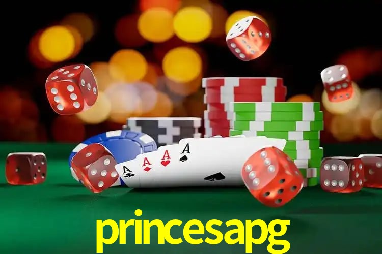 princesapg Rio de Janeiro - Popular Jogos
