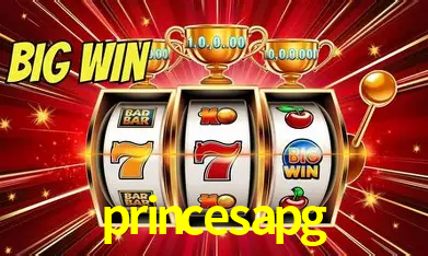 princesapg São Paulo - All Bonuses