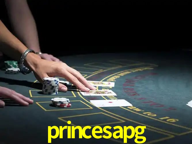 princesapg Promoções - 30+ Ofertas Diárias