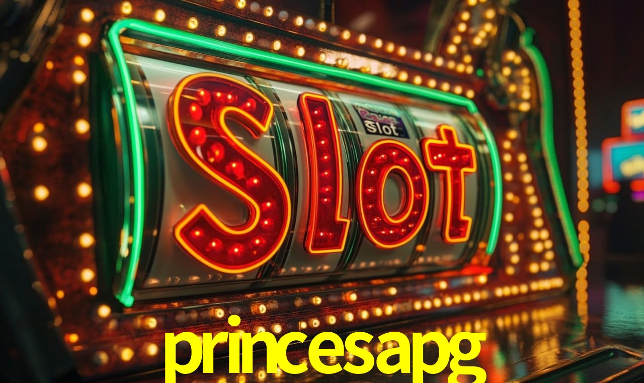 princesapg - Rápido Acesse