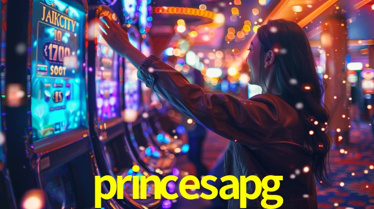 princesapg bet