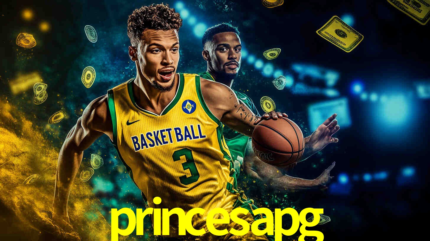 Descubra a Essência do princesapg: Nossa História e Compromissos