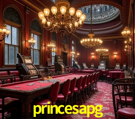 princesapg Belo Horizonte - Payments