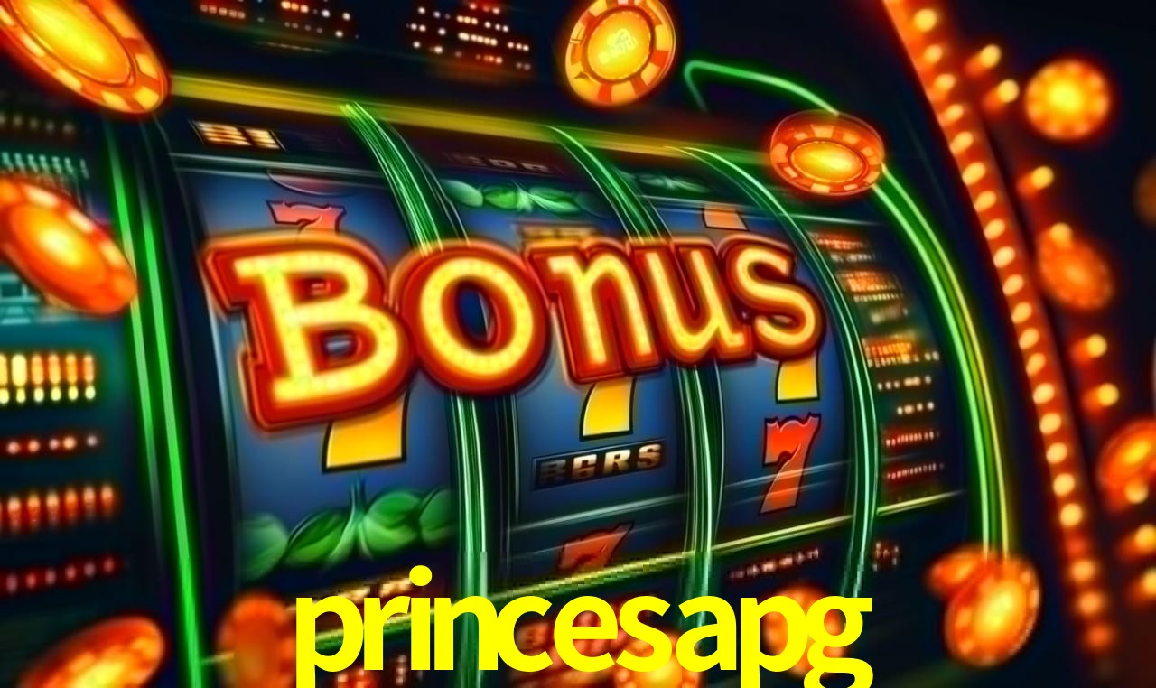 Tennis Betting princesapg