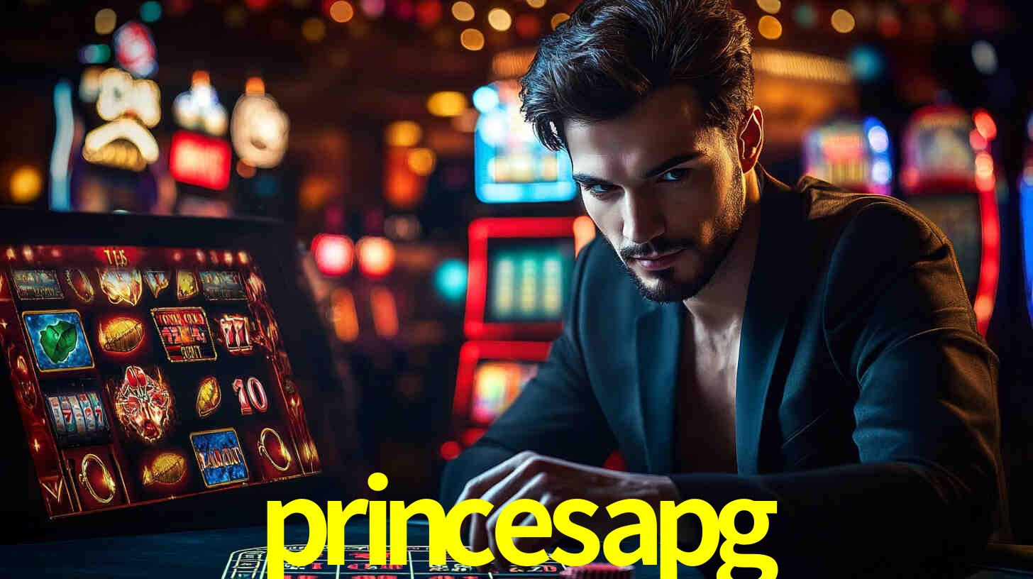 princesapg.com
