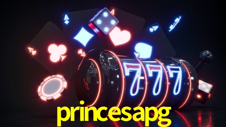 Gates of Olympus princesapg