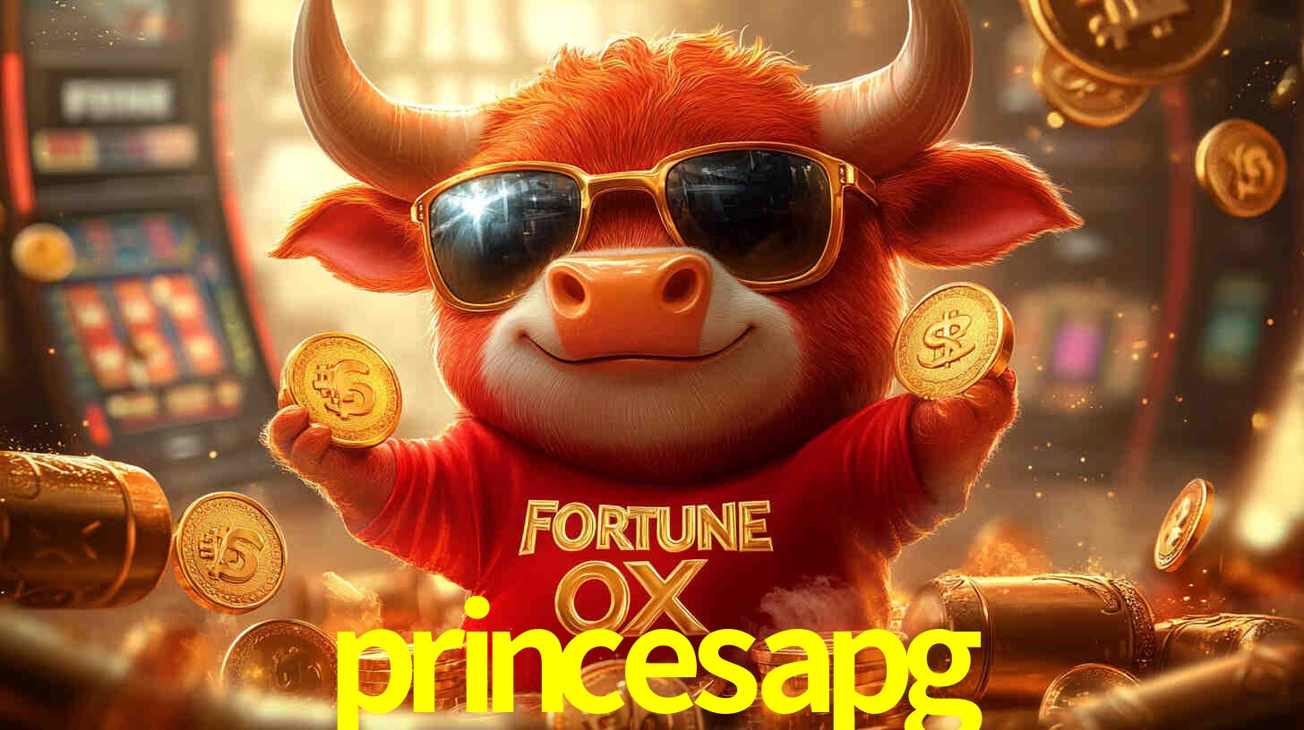 princesapg,princesapg.com