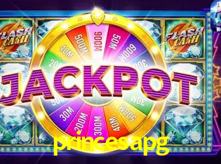 A Ascensão dos Esportes Eletrônicos: Um Novo Paradigma no Entretenimento