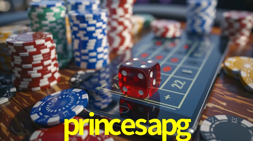 princesapg bet