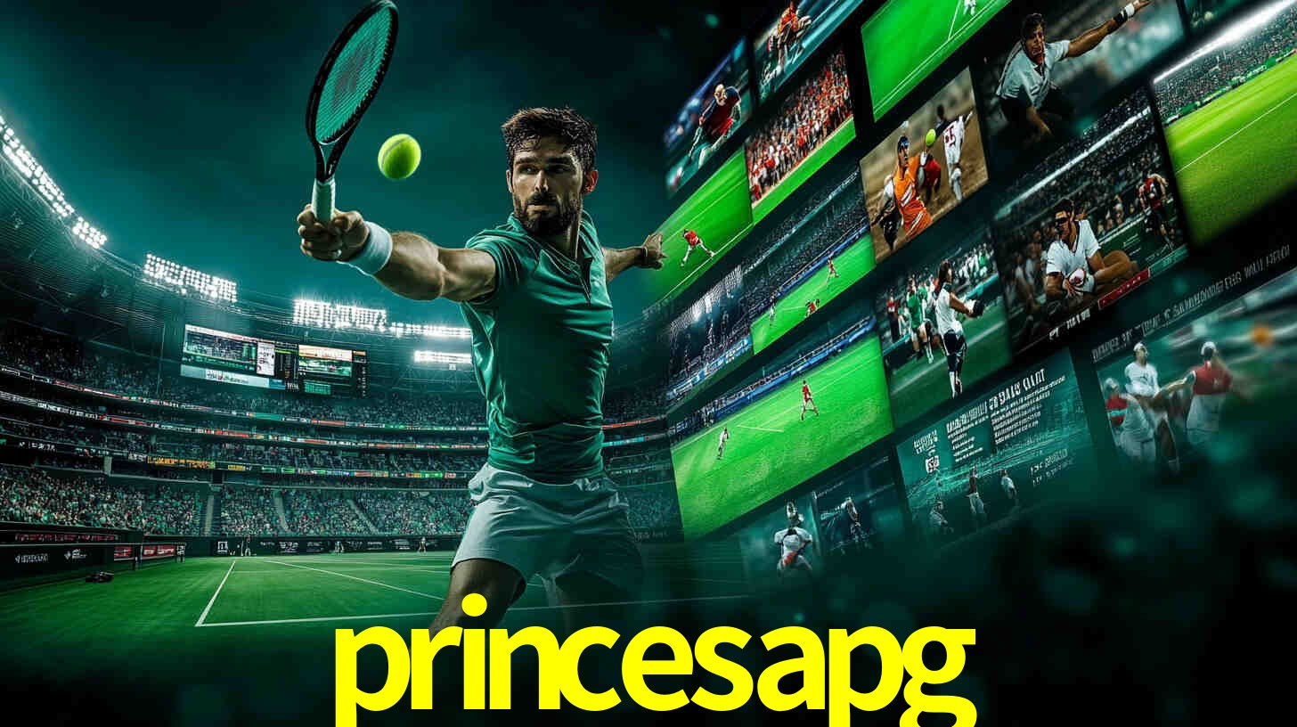 Dominando Estratégias de Jogo: Táticas para Vencer