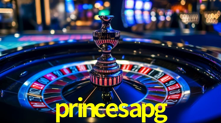 Premium Interface princesapg