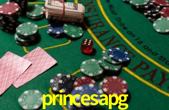 Bônus Generosos e Exclusivos no princesapg para Você!